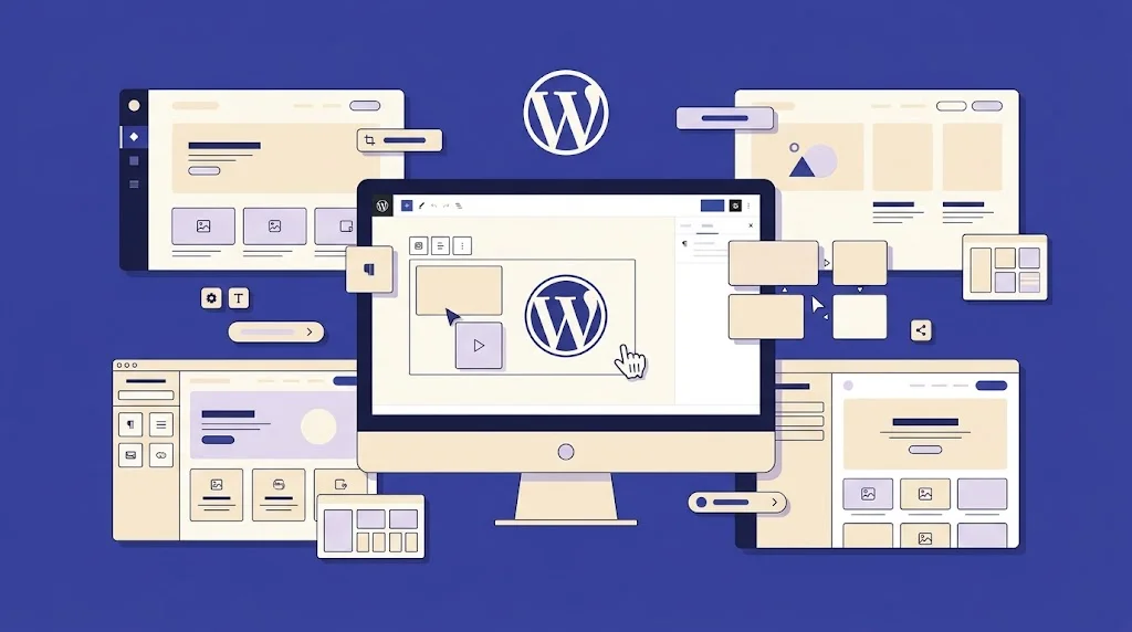 wordpress-best-page-builder-for-beginners