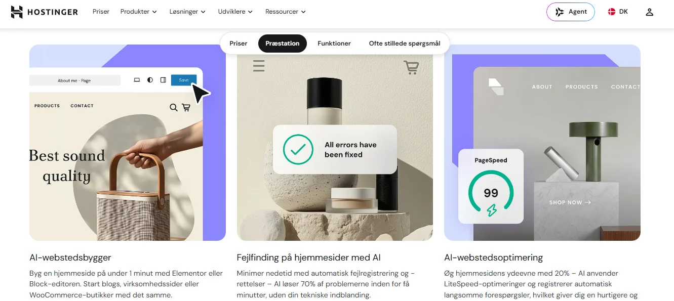 hostinger-website-builder