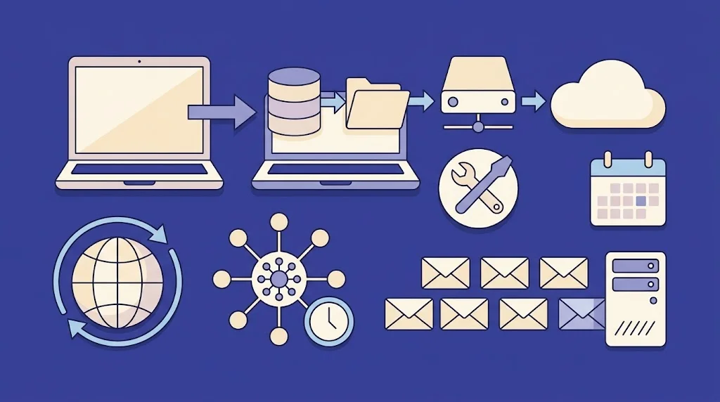 migration-and-email