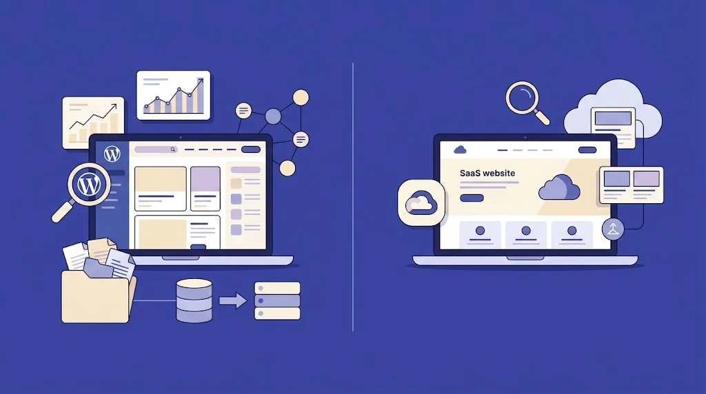 seo-and-ownership