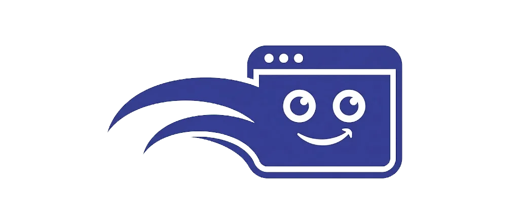 website-builder-logo
