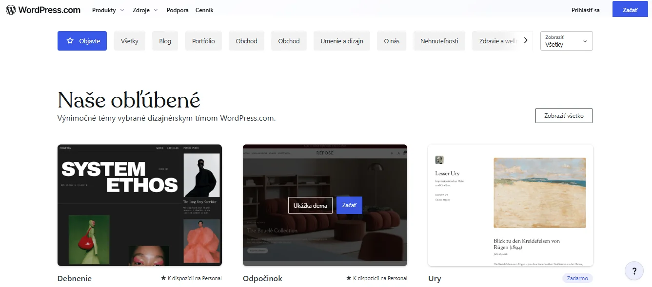 wordpress-themes